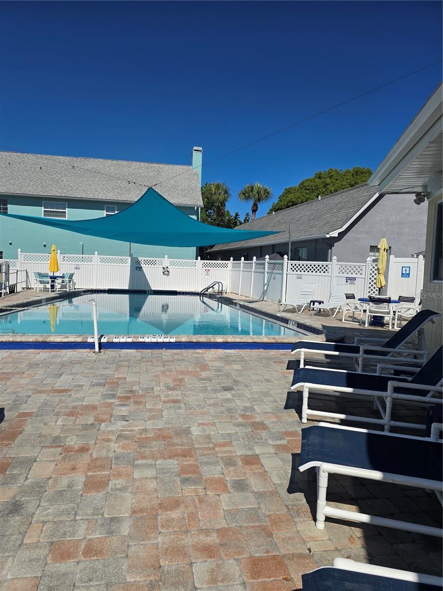 WILDS CONDO - Residential