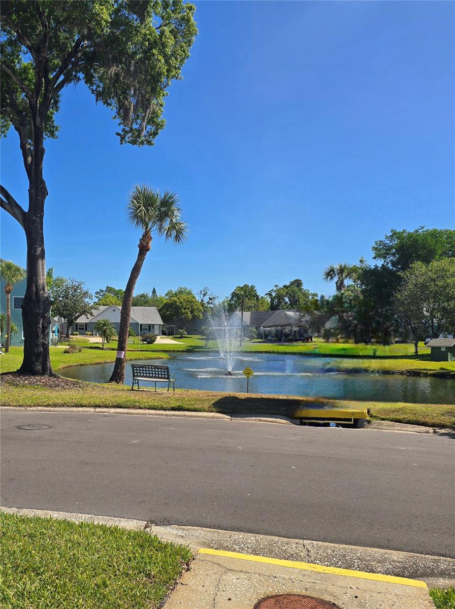 WILDS CONDO - Residential