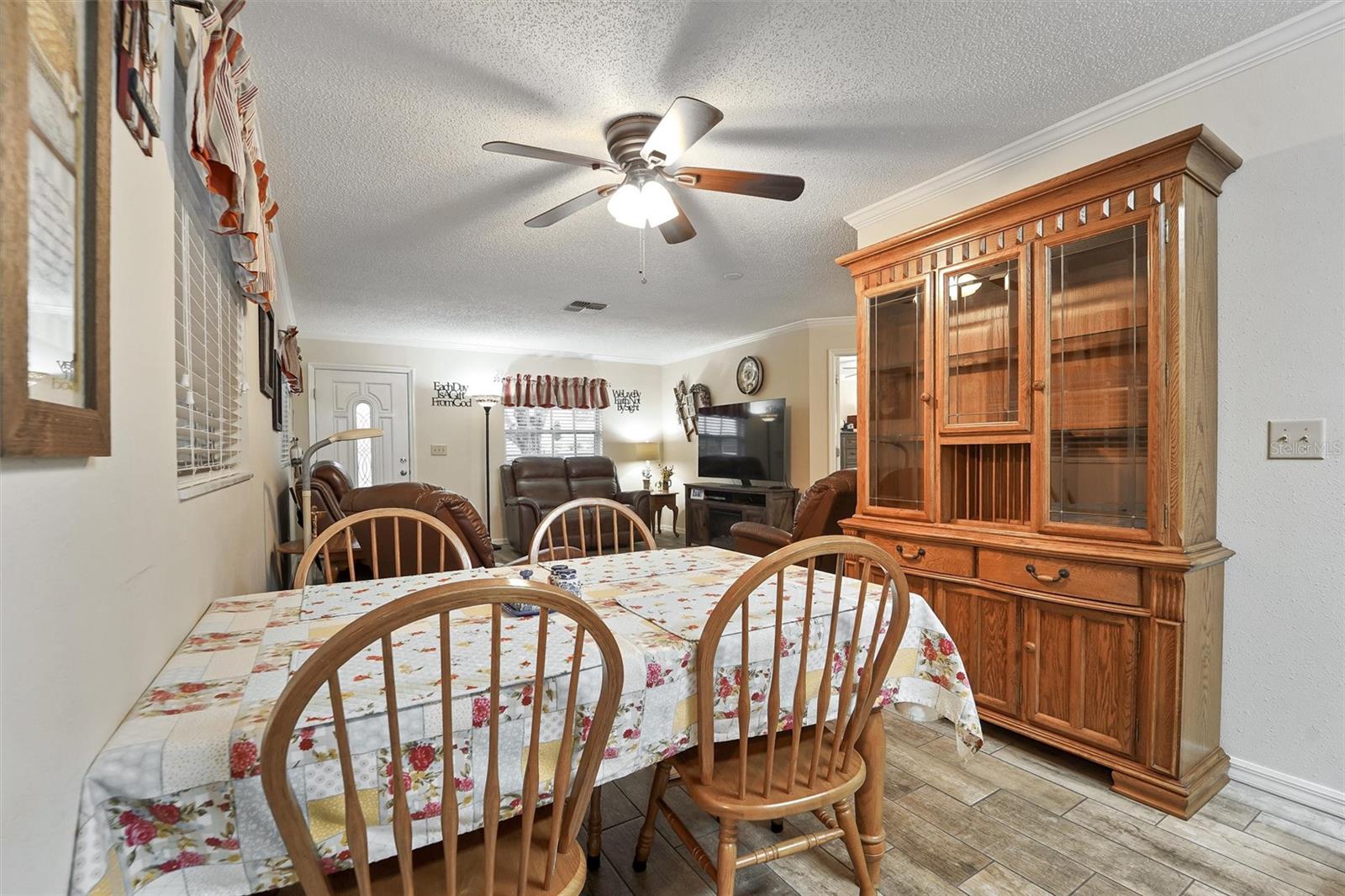 WILDS CONDO - Residential