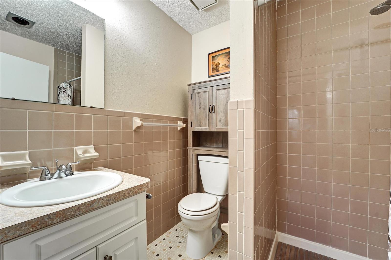 WILDS CONDO - Residential