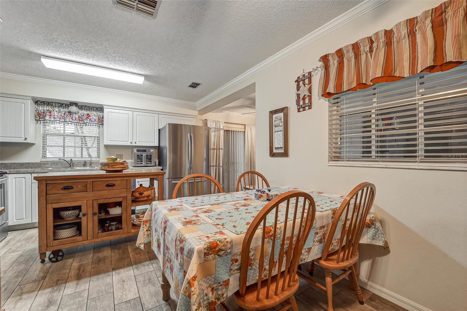 WILDS CONDO - Residential