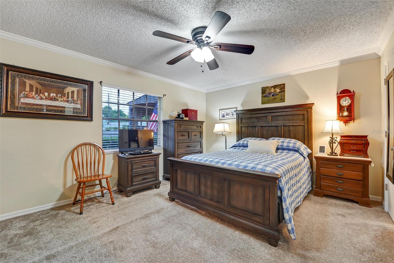 WILDS CONDO - Residential