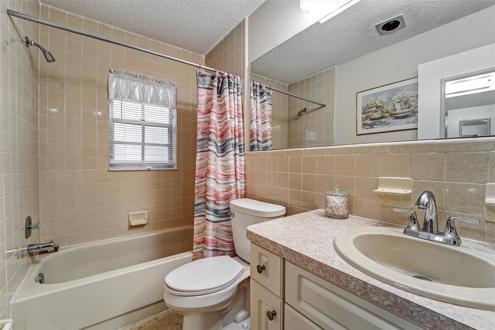 WILDS CONDO - Residential