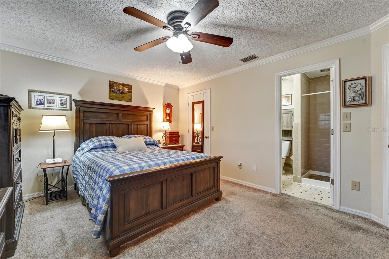 WILDS CONDO - Residential