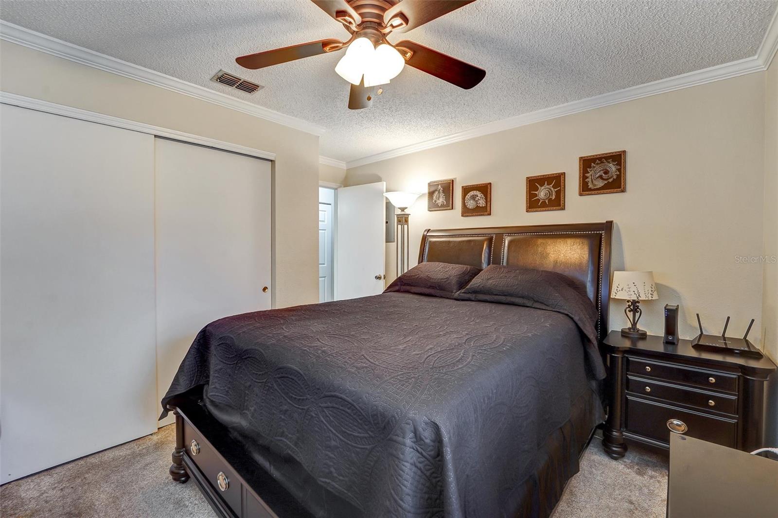 WILDS CONDO - Residential