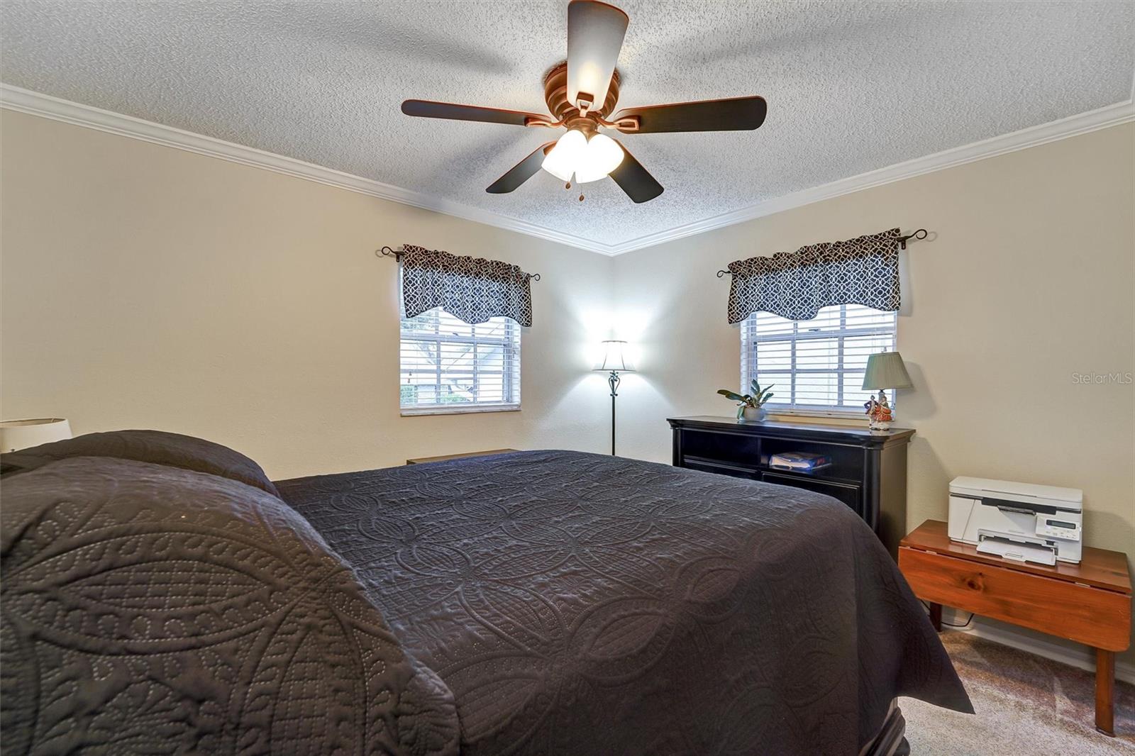 WILDS CONDO - Residential