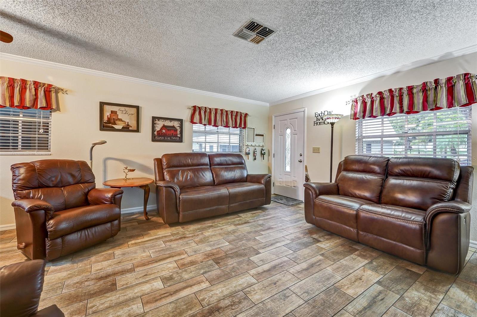 WILDS CONDO - Residential