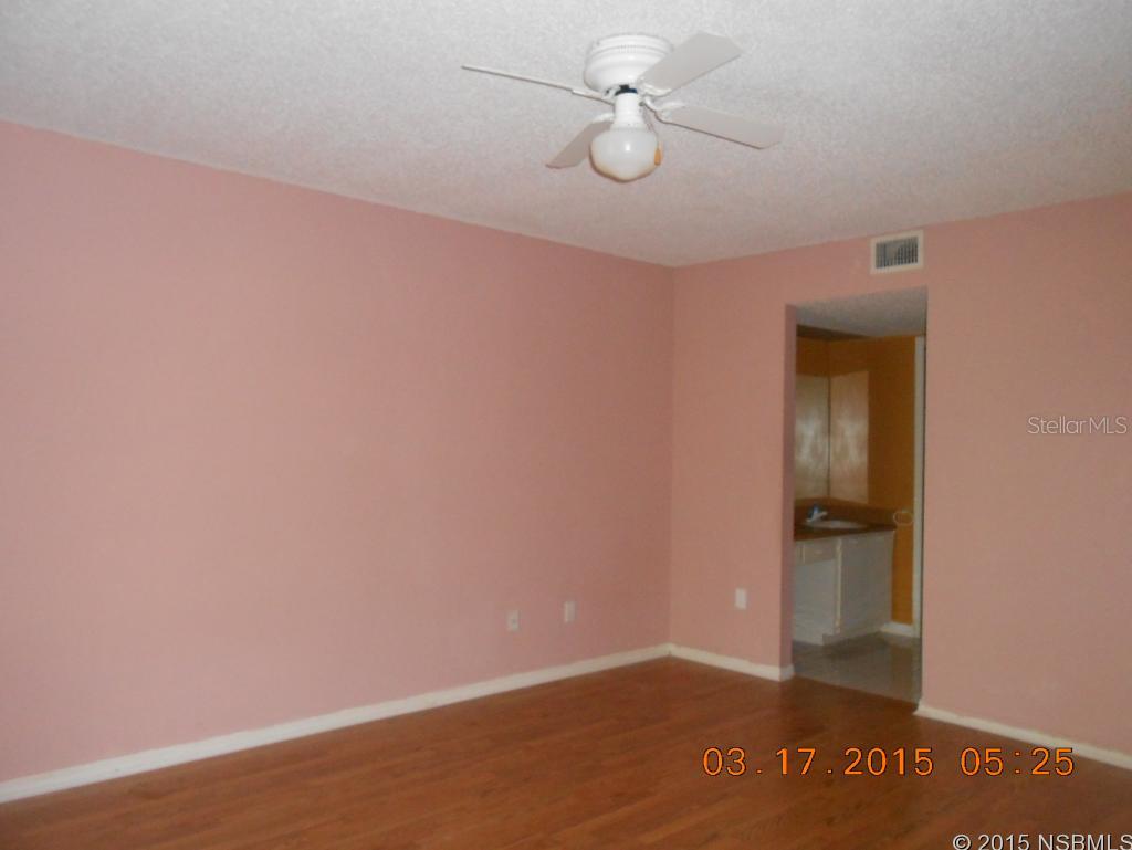 Countryside Pud Unit 03B - Residential