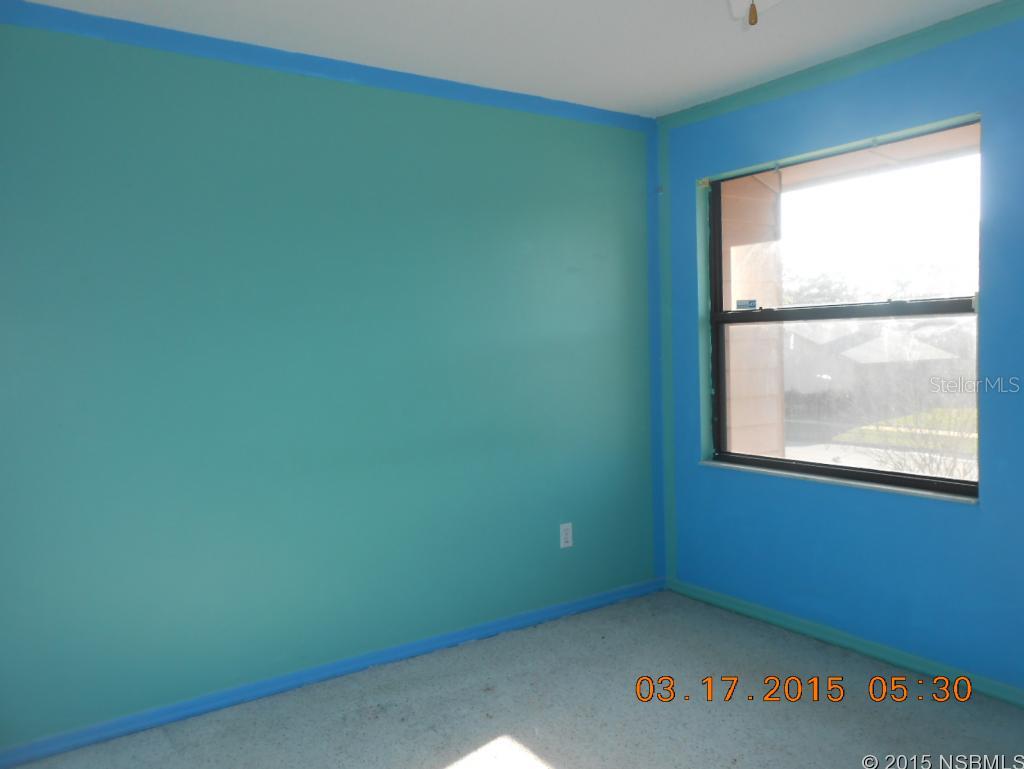 Countryside Pud Unit 03B - Residential