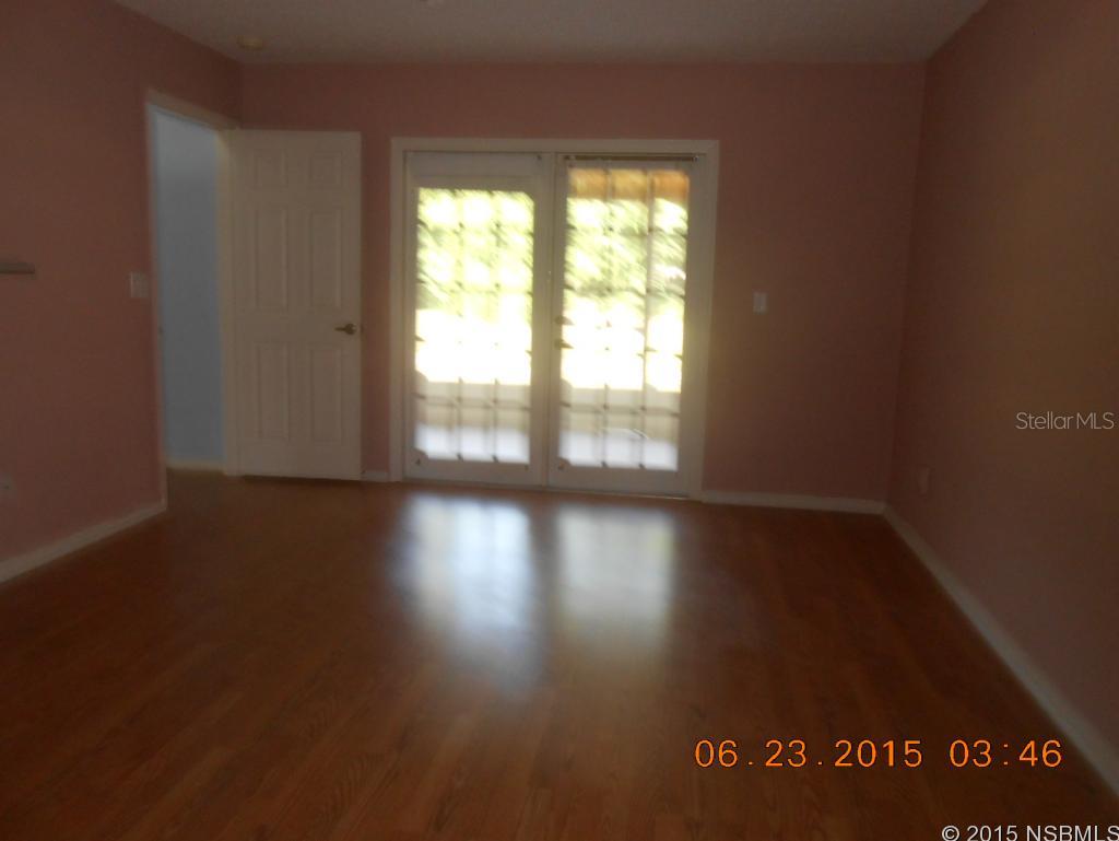 Countryside Pud Unit 03B - Residential