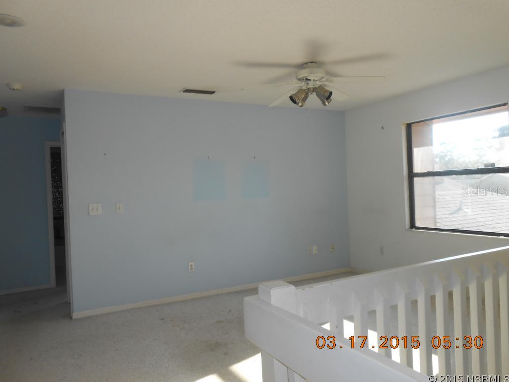 Countryside Pud Unit 03B - Residential