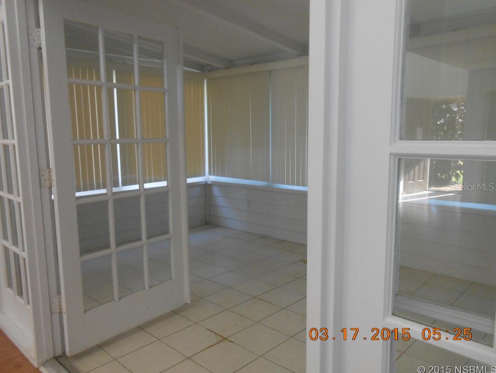 Countryside Pud Unit 03B - Residential