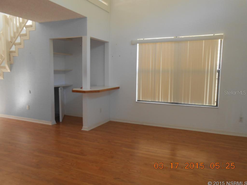 Countryside Pud Unit 03B - Residential