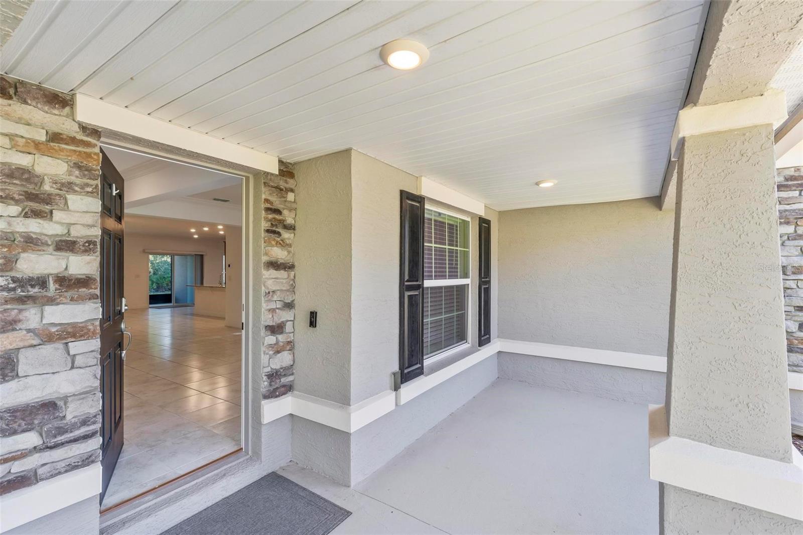 PALM COAST SEC 09 - Residential Lease