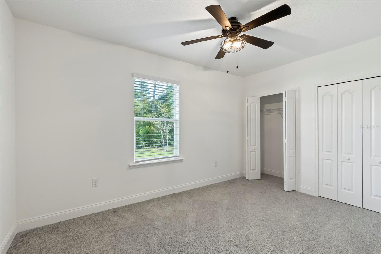 PALM COAST SEC 09 - Residential Lease