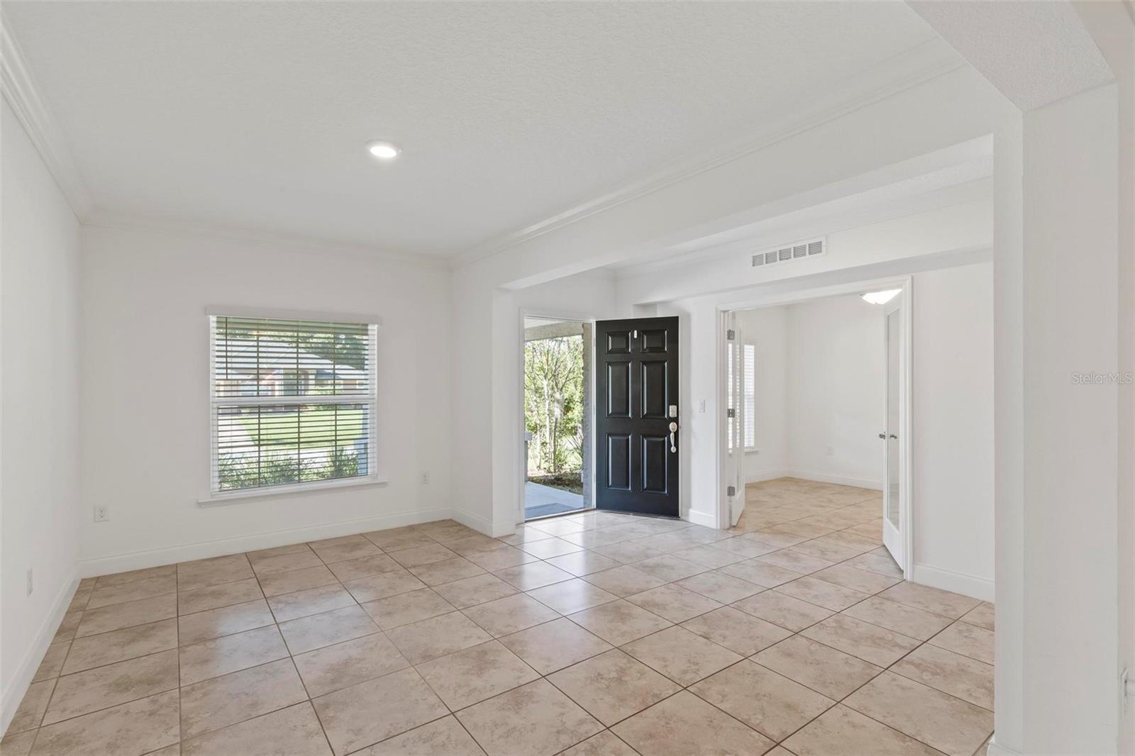 PALM COAST SEC 09 - Residential Lease