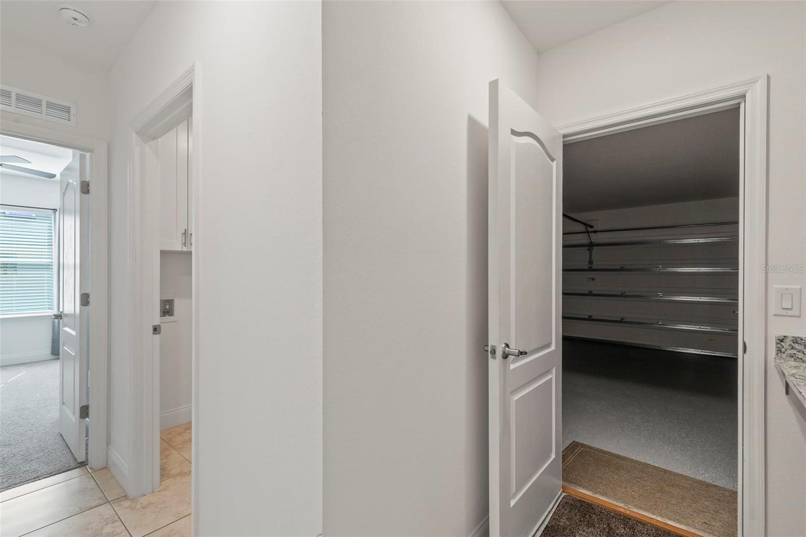 PALM COAST SEC 09 - Residential Lease