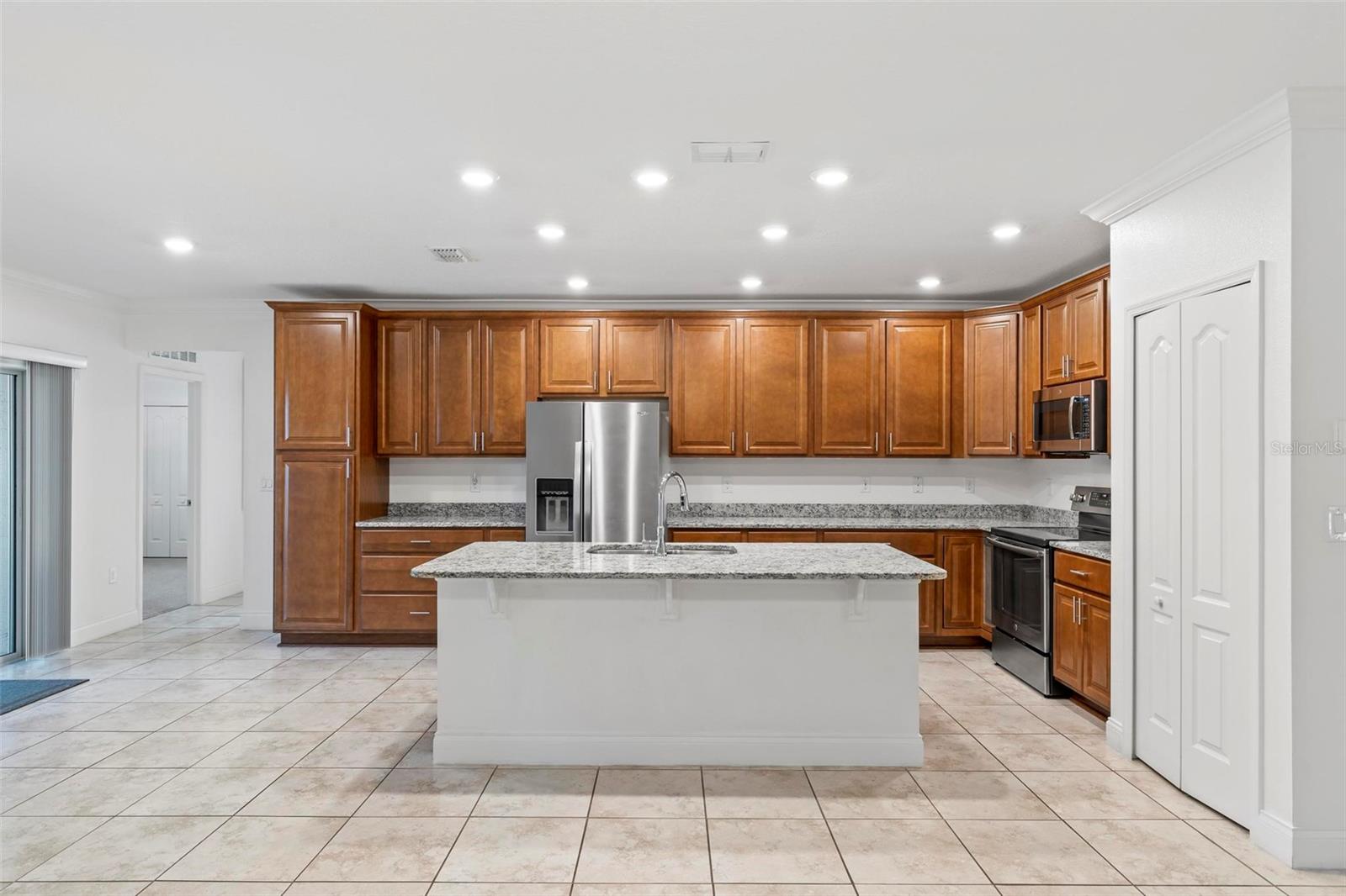 PALM COAST SEC 09 - Residential Lease