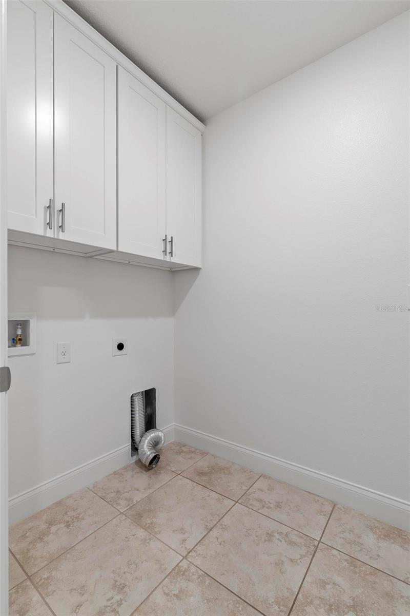 PALM COAST SEC 09 - Residential Lease