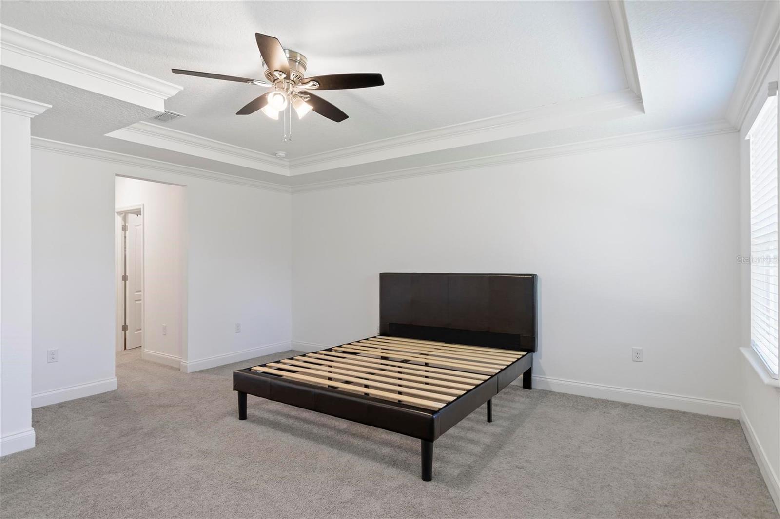 PALM COAST SEC 09 - Residential Lease