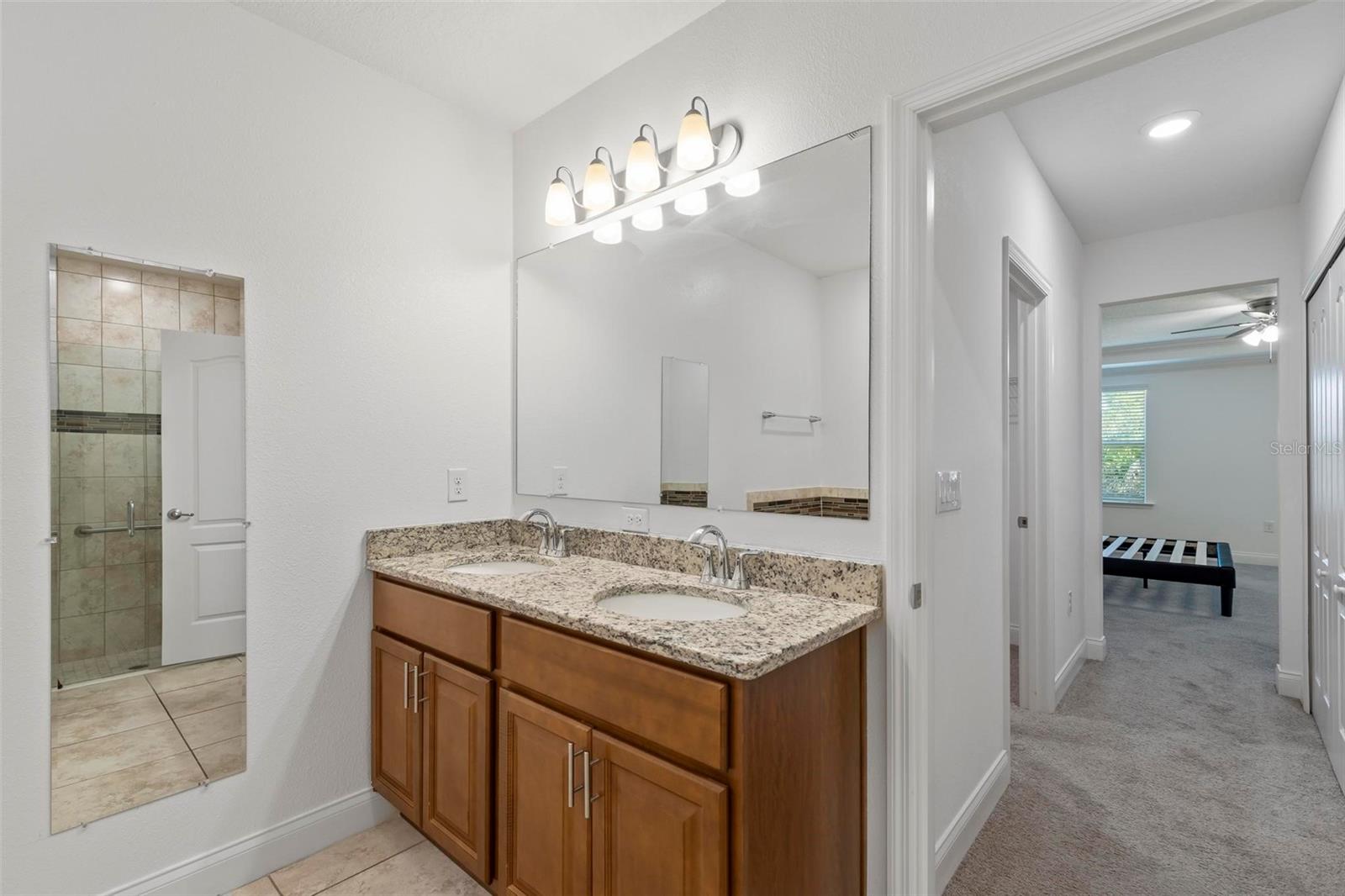 PALM COAST SEC 09 - Residential Lease