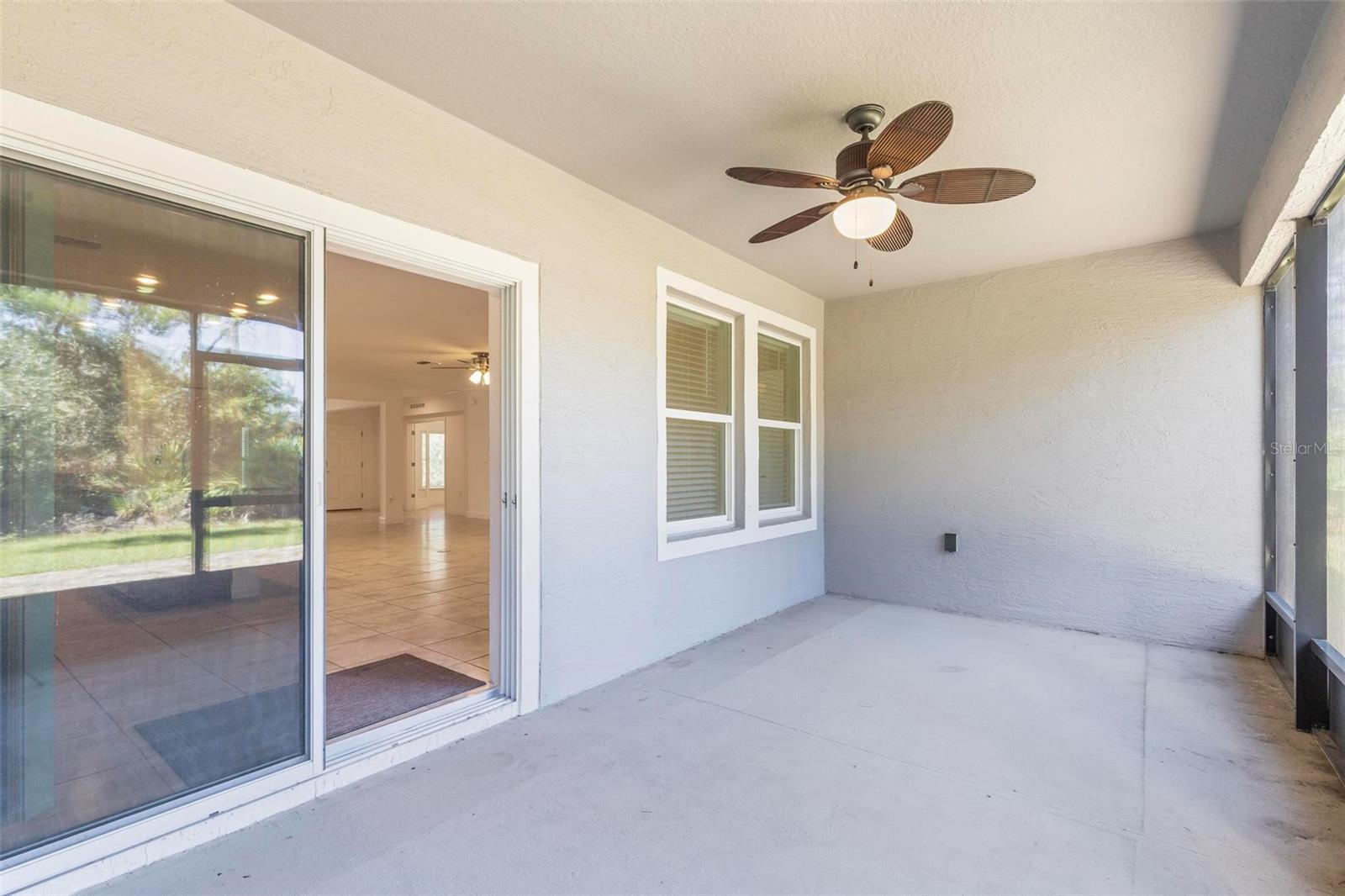 PALM COAST SEC 09 - Residential Lease