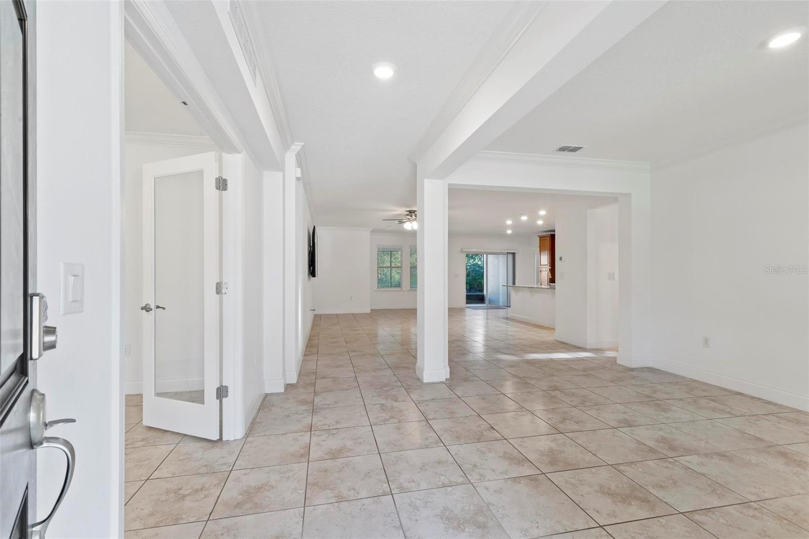 PALM COAST SEC 09 - Residential Lease