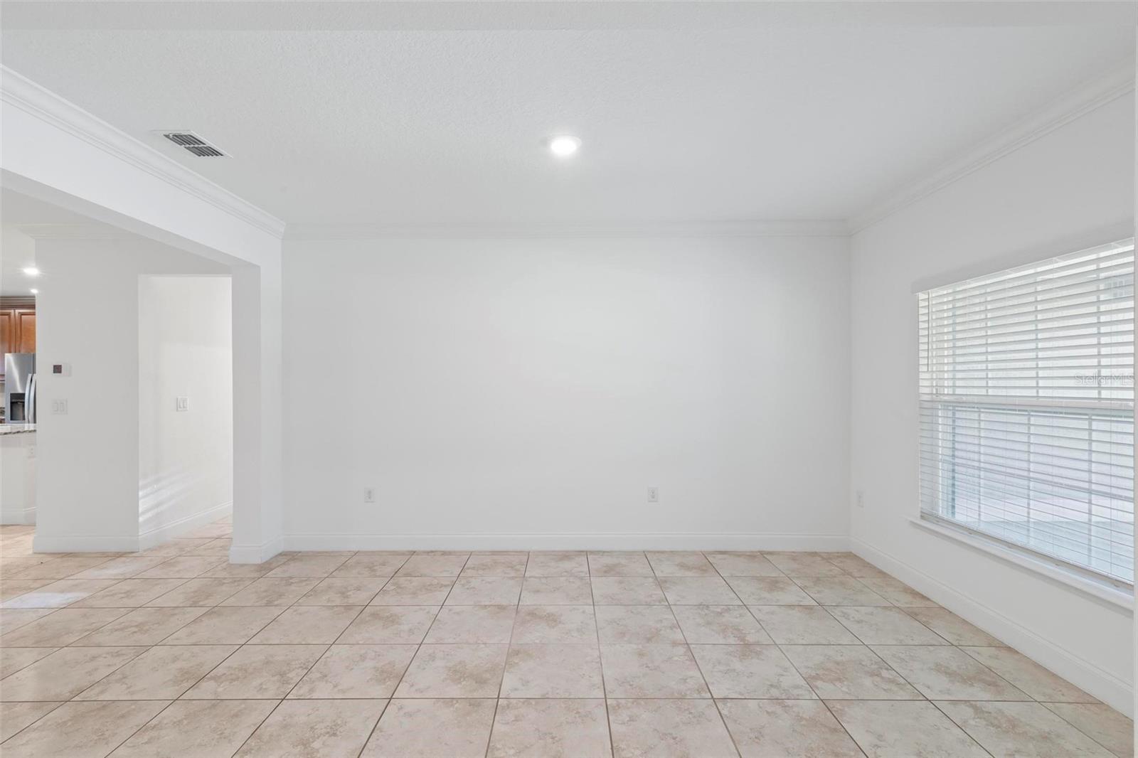 PALM COAST SEC 09 - Residential Lease