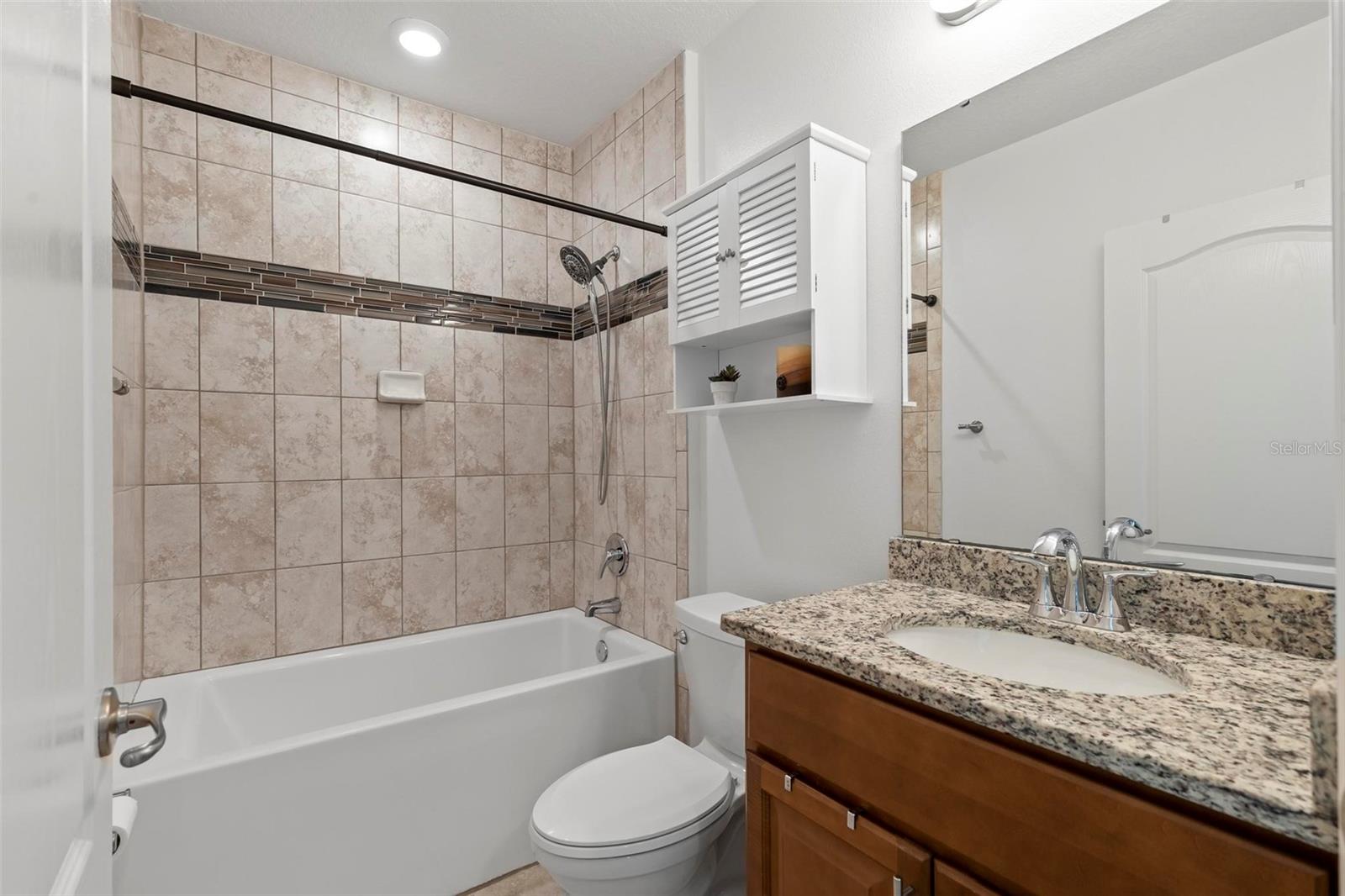 PALM COAST SEC 09 - Residential Lease