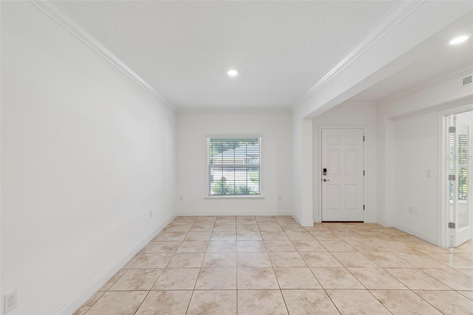 PALM COAST SEC 09 - Residential Lease