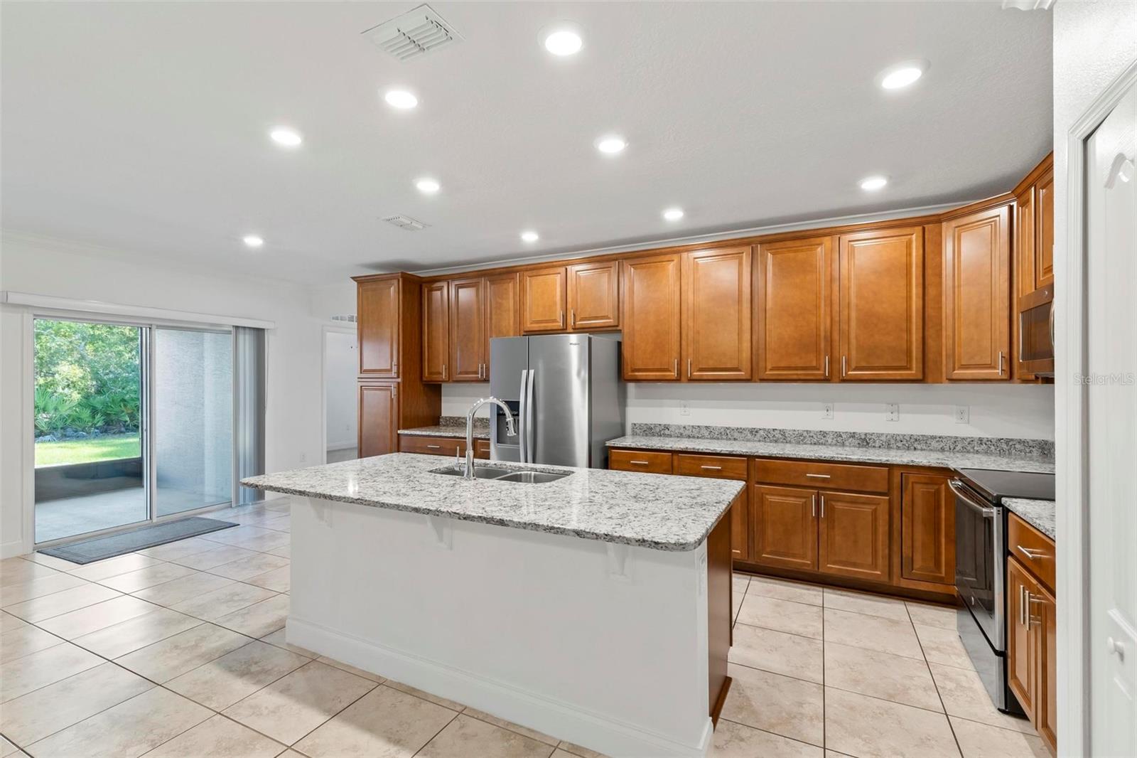 PALM COAST SEC 09 - Residential Lease