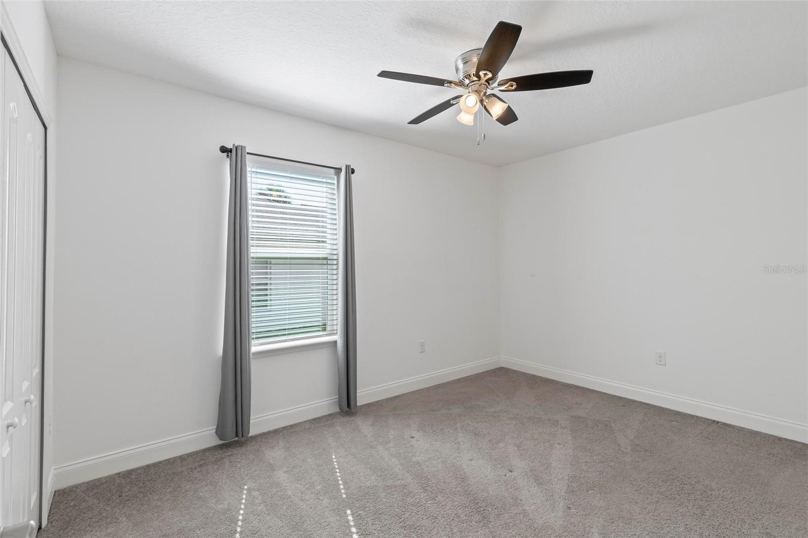 PALM COAST SEC 09 - Residential Lease