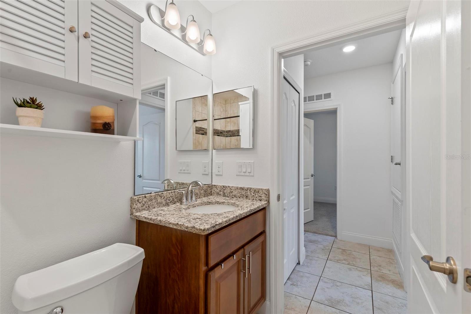 PALM COAST SEC 09 - Residential Lease