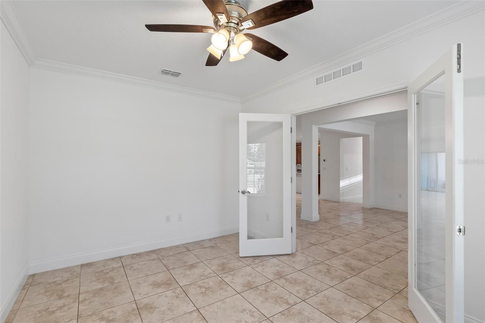 PALM COAST SEC 09 - Residential Lease