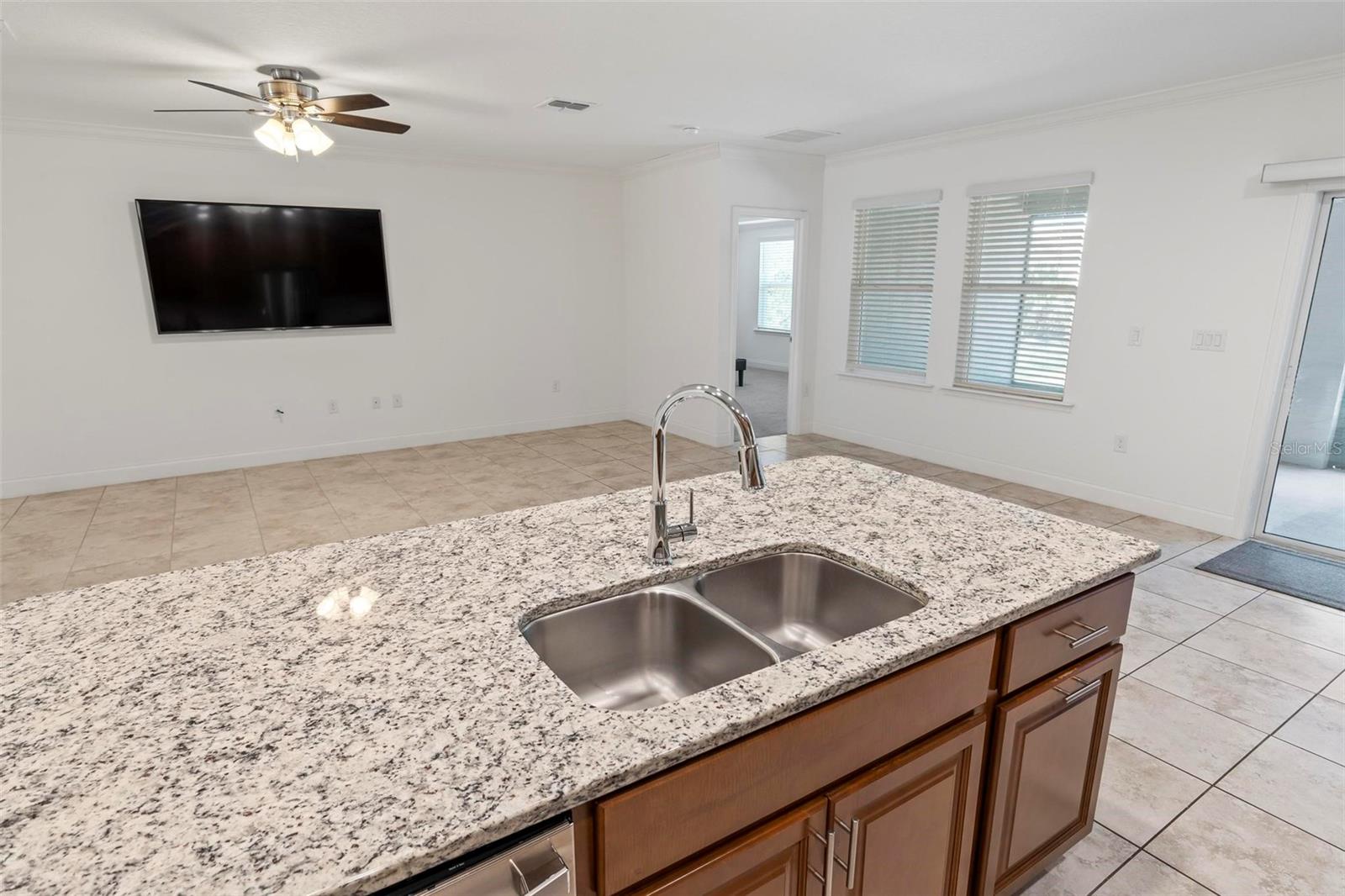 PALM COAST SEC 09 - Residential Lease