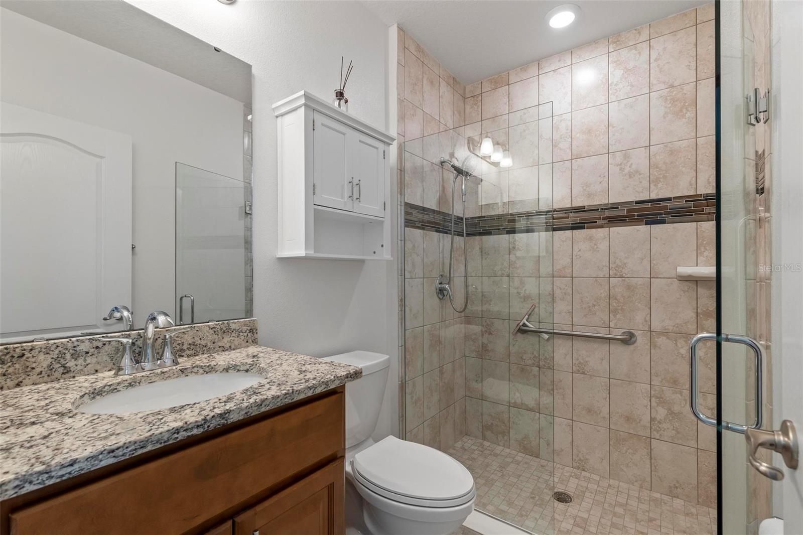 PALM COAST SEC 09 - Residential Lease