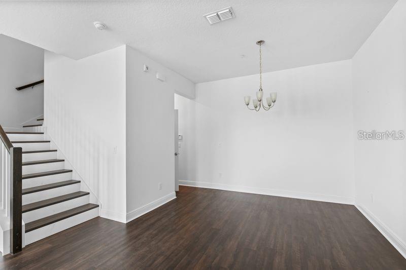 Photo of 6967 Nemours Parkway, Orlando, FL 32827 (MLS # O6450900)