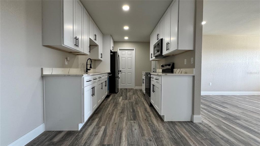Photo of 1735 Council Drive, Sun City Center, FL 33573 (MLS # P4935021)