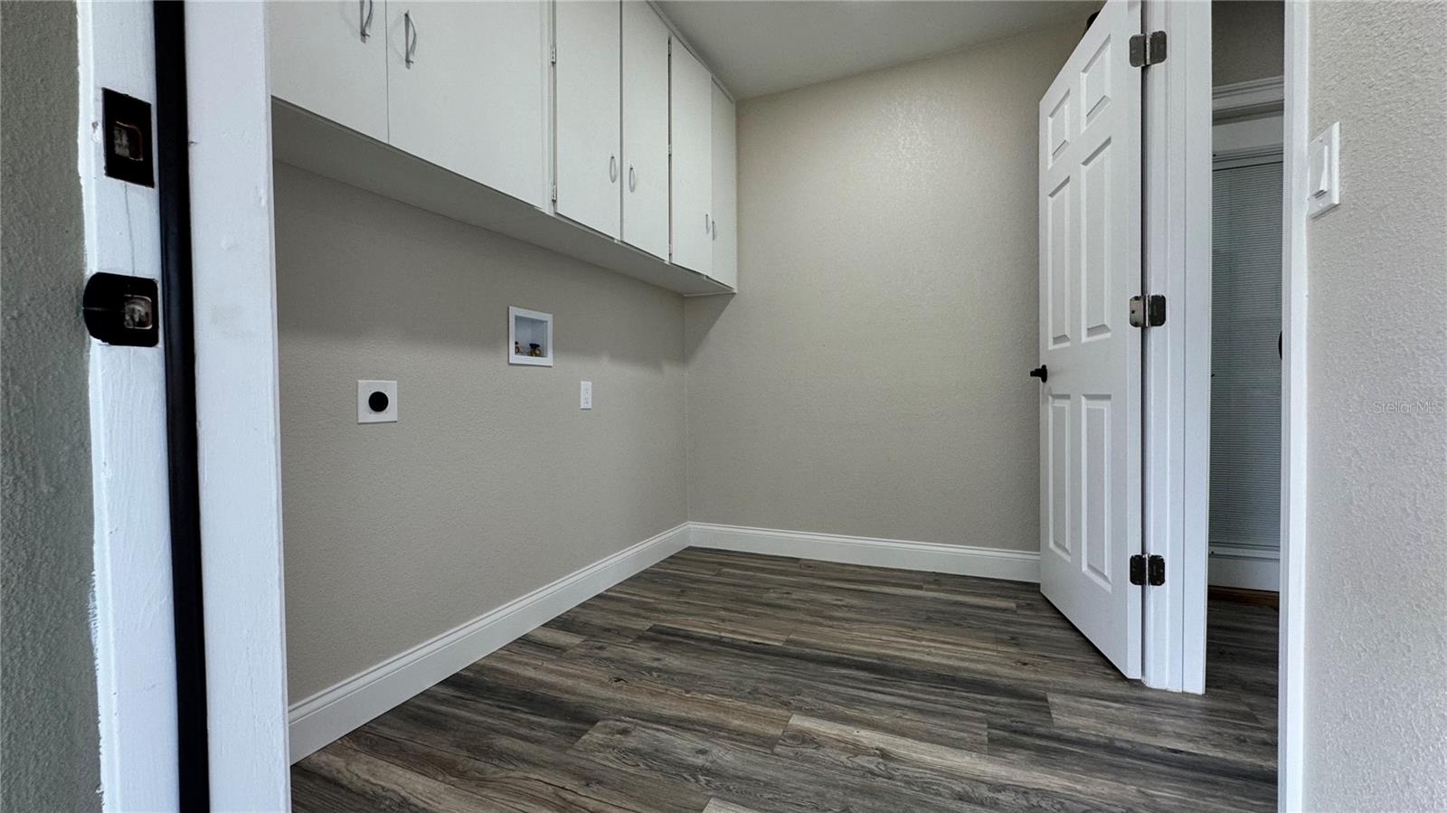 1735 COUNCIL DRIVE
