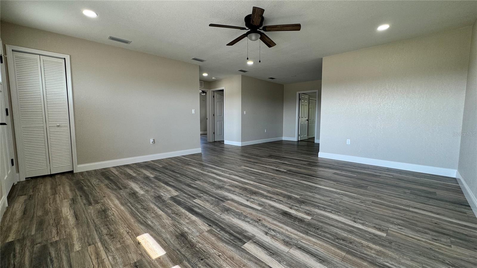 1735 COUNCIL DRIVE