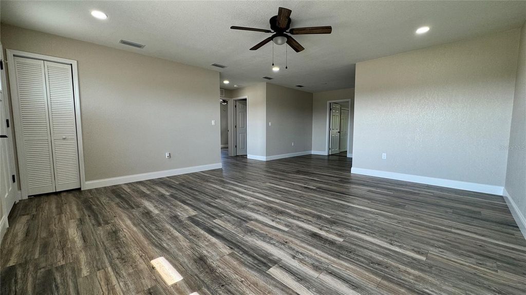 Photo of 1735 Council Drive, Sun City Center, FL 33573 (MLS # P4935021)
