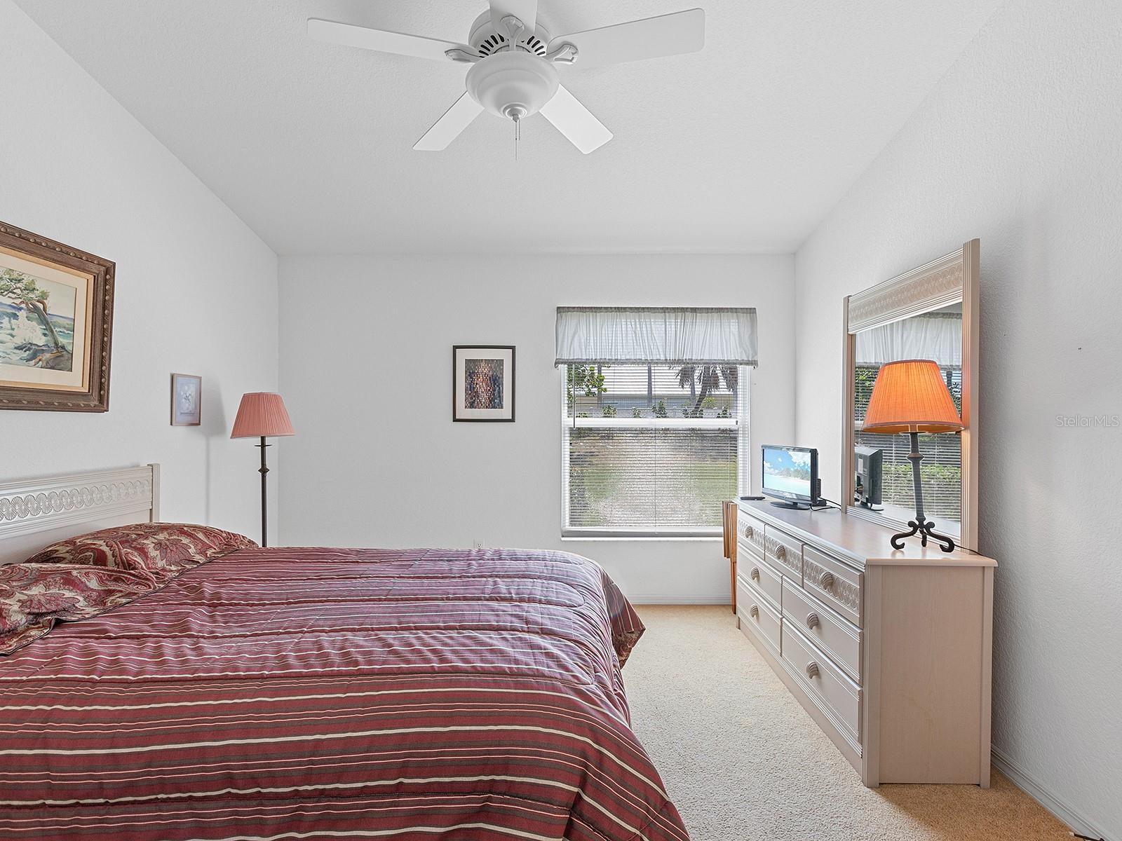 MARLIN RUN CONDO 02 - Residential