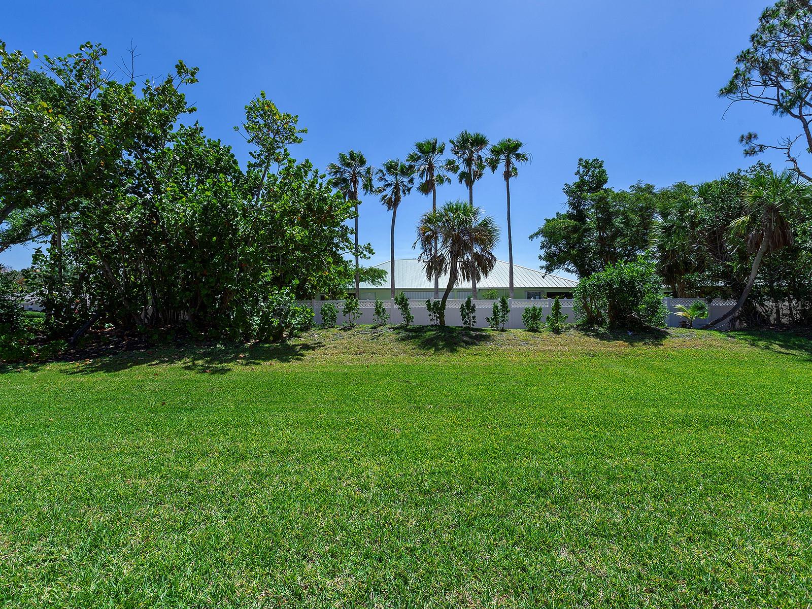 MARLIN RUN CONDO 02 - Residential
