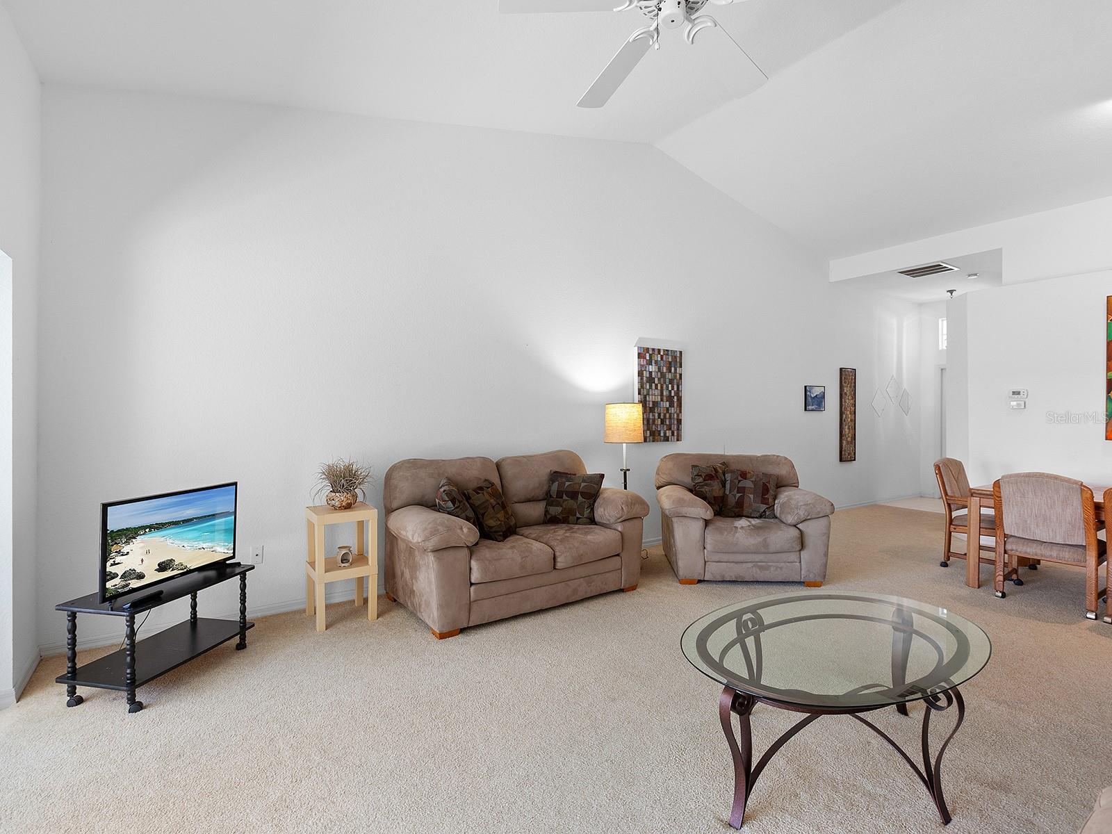 MARLIN RUN CONDO 02 - Residential