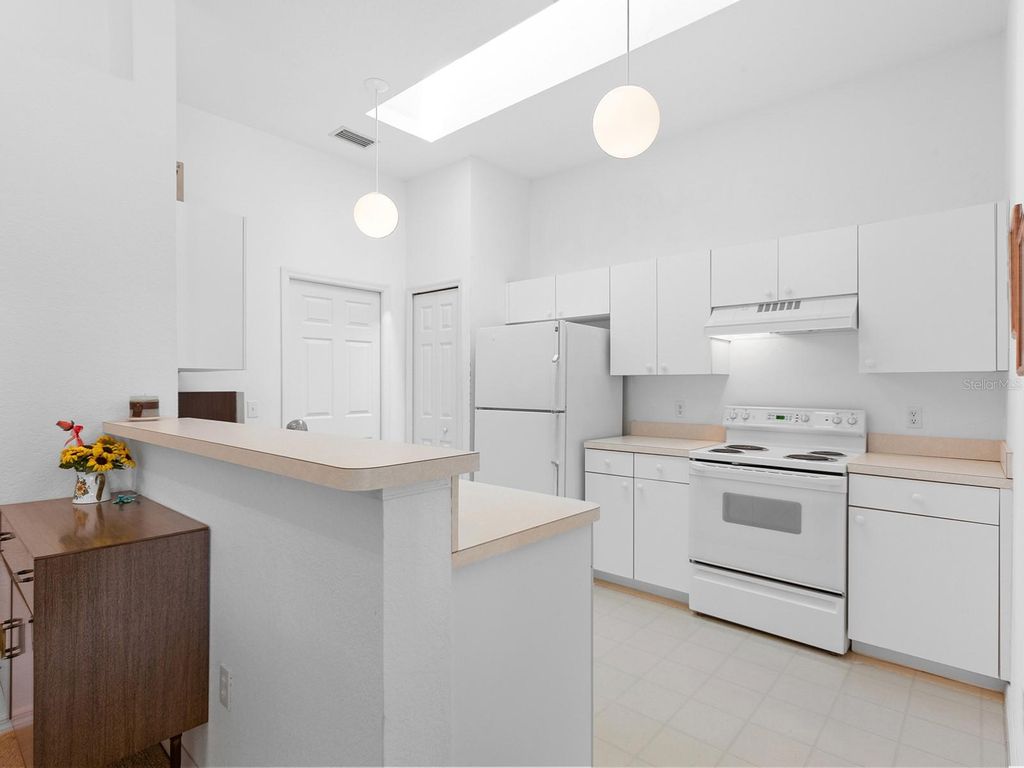 Photo of 502 Islamorada Boulevard #10, Punta Gorda, FL 33955 (MLS # N6141006)