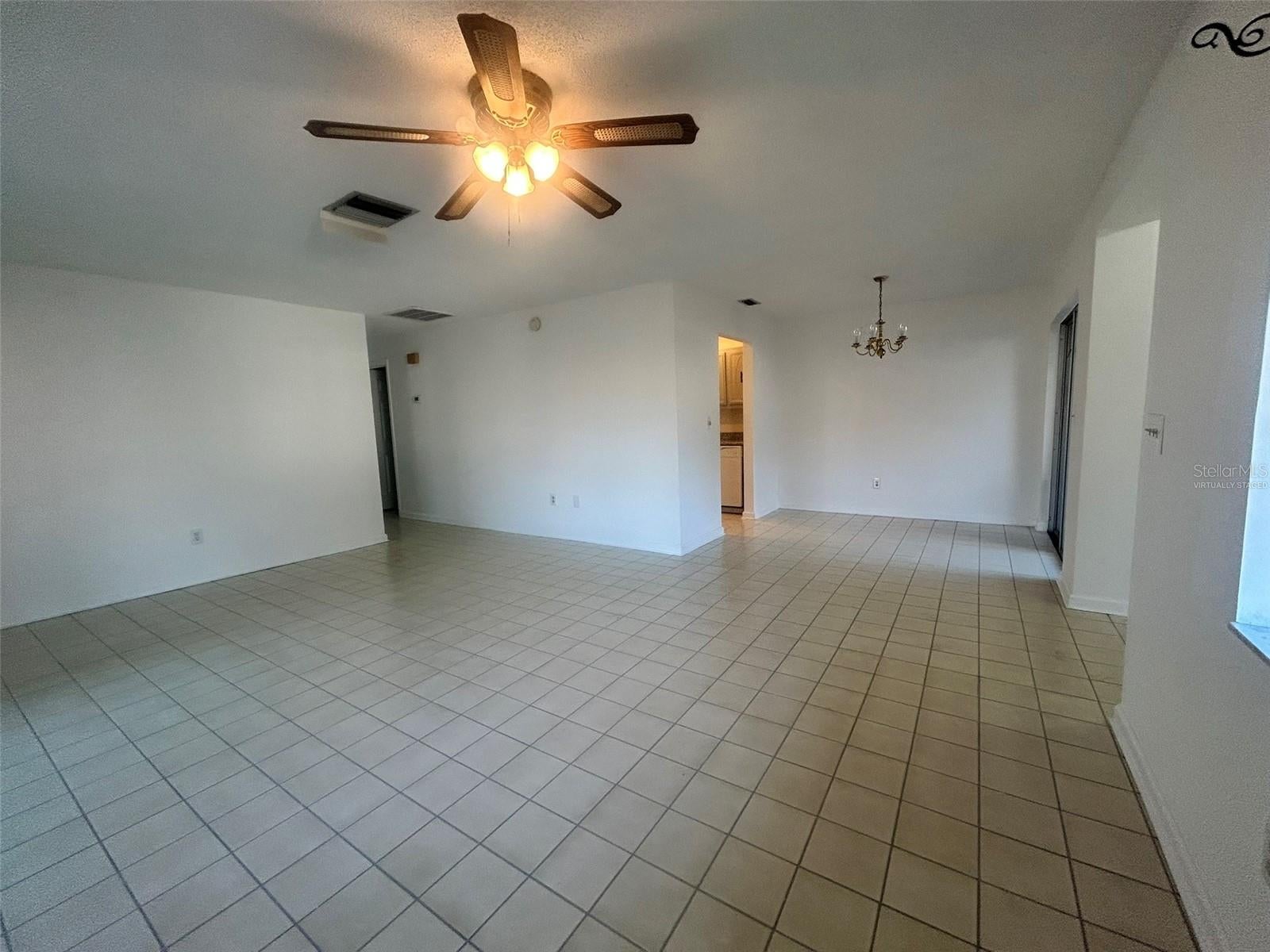 1235 14TH CIRCLE SE 93
