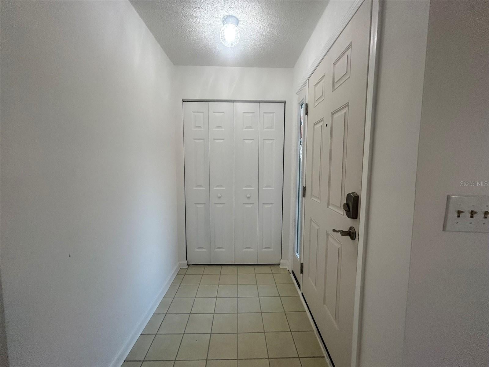 1235 14TH CIRCLE SE 93