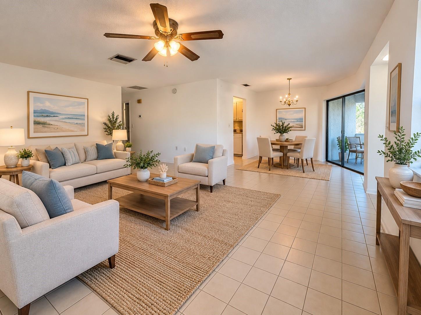 1235 14TH CIRCLE SE 93