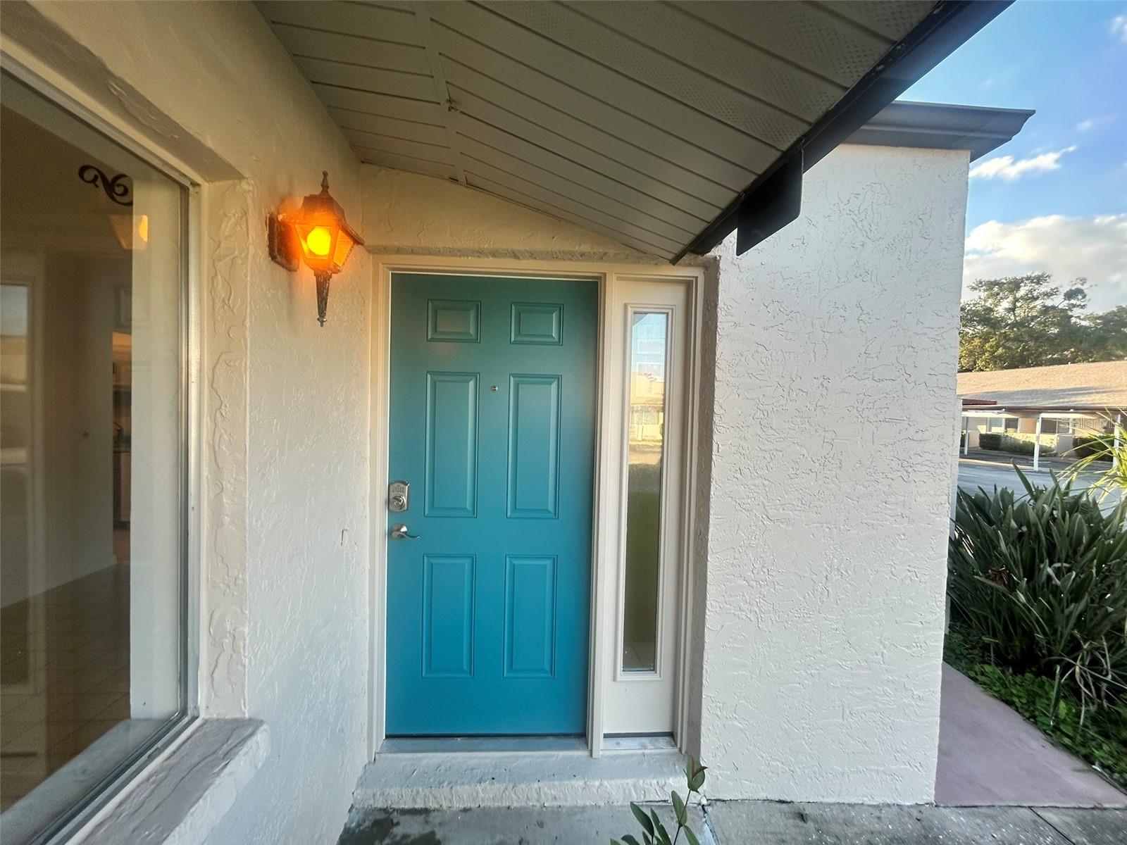 1235 14TH CIRCLE SE 93