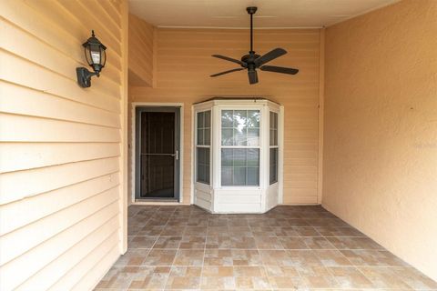 A home in NEW PORT RICHEY